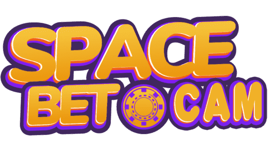 665bet login - 5ubet
