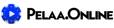 App h2bet - 5ubet
