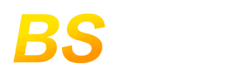 Classificacao serieb - 5ubet
