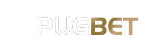 Betfair ronaldo e rivaldo - 5ubet
