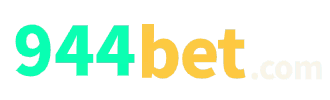 Bet55 com - 5ubet
