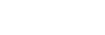 Bodog app - 5ubet
