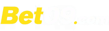 3ssbet com - 5ubet
