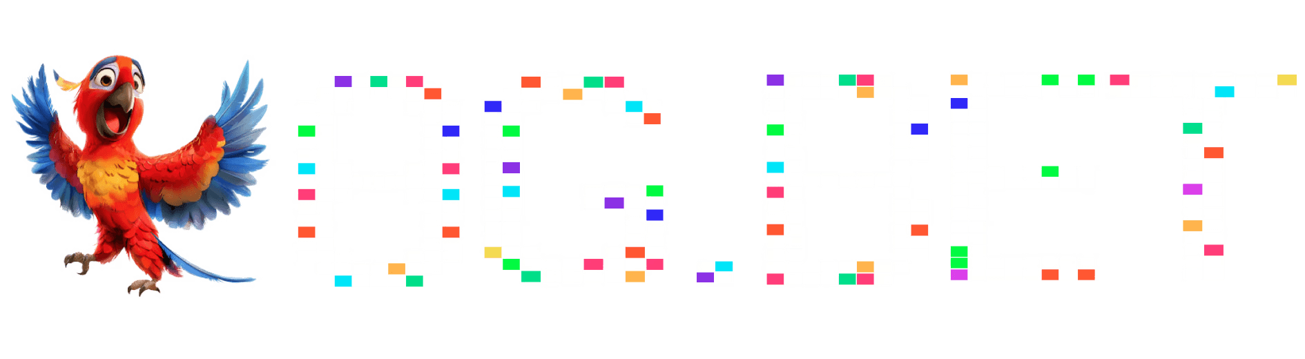 Plataforma 89k é confiável - 5ubet
