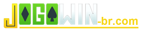 0022bet com - 5ubet

