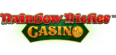 Bets365br com - 5ubet

