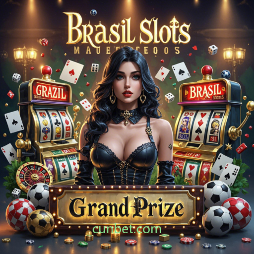 Brazino777 mobile app - 5ubet
