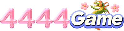 Segunda divisao - 5ubet
