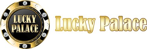 Netbet wikipedia - 5ubet
