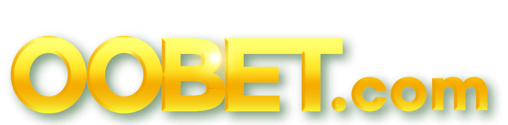 Desenho do blaze - 5ubet
