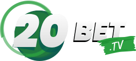 Ckbet win - 5ubet
