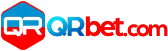 Pgtada .com - 5ubet
