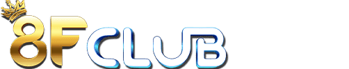 Ah2bet - 5ubet
