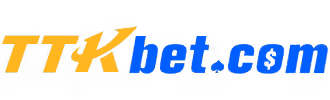 Srie a - 5ubet
