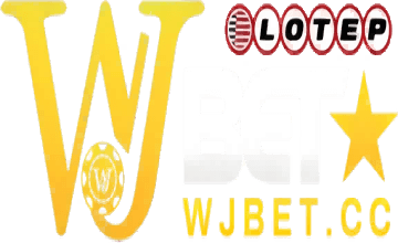 Fbbet casino - 5ubet
