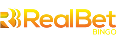 22bet casino login - 5ubet

