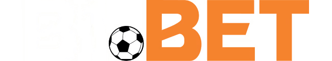 F99bet com - 5ubet
