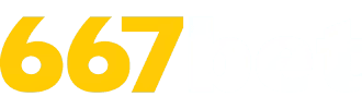 81bet - 5ubet
