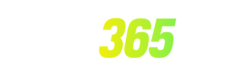 X3pg com - 5ubet
