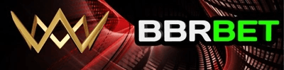 Atletico mg ao vivo - 5ubet
