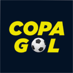 D de dado - 5ubet
