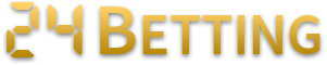 Betanoo - 5ubet
