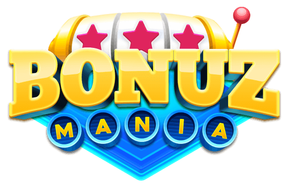 Jogos blaze - 5ubet
