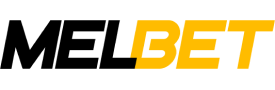 H2bet apostas esportivas - 5ubet
