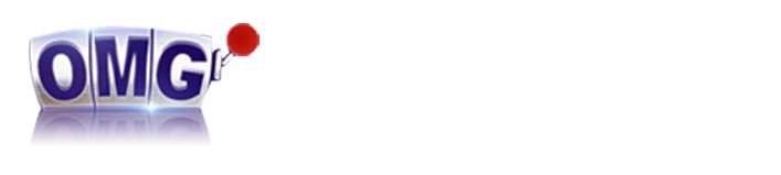 Série a classificação - 5ubet
