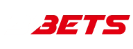 Bet365 apk atualizado - 5ubet
