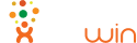 Bjogo com - 5ubet

