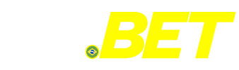 Classificação do botafogo - 5ubet
