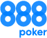 79bet com é confiável - 5ubet
