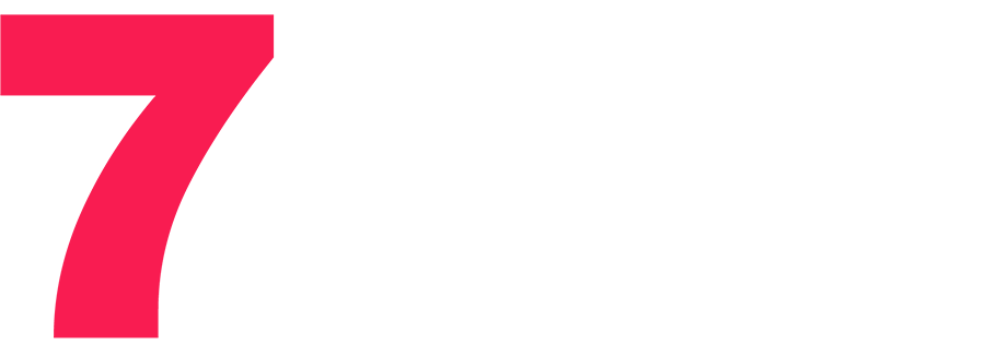 Tabela segundo turno - 5ubet
