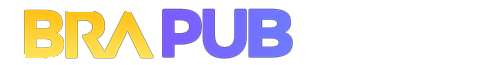 A tabela da série d - 5ubet
