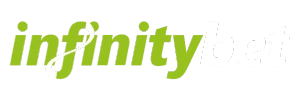 Betfair alternative link - 5ubet
