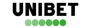 74bet .com - 5ubet
