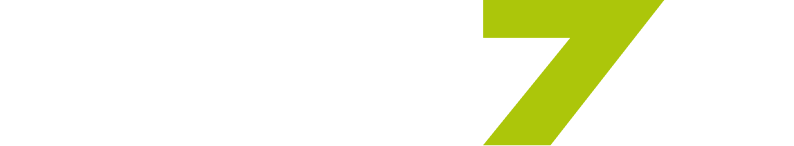 Novibet com - 5ubet
