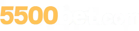 Baixar 365bet - 5ubet
