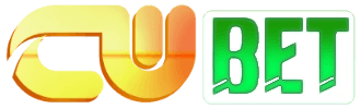 Betsson peru - 5ubet
