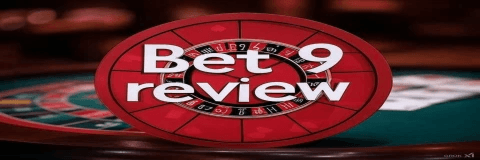 Baixar blaze - 5ubet

