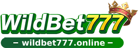 Pokerstars deportes - 5ubet
