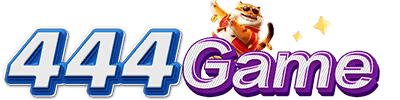 Bravip - 5ubet
