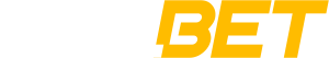 Www.betano.com - 5ubet
