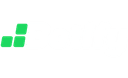 Bs bet.com - 5ubet
