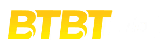 Bet365 não abre - 5ubet
