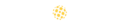 Svbet..com - 5ubet
