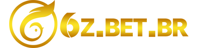 Tabelinha serie a - 5ubet
