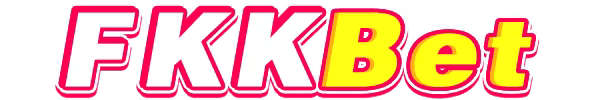Cupom brazino777 - 5ubet

