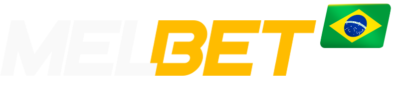 Mmabet - 5ubet
